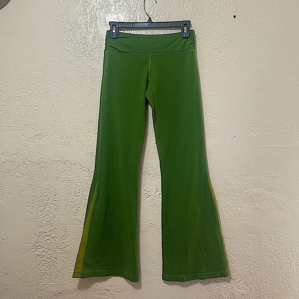 Lulu lemon